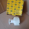 Pompe à carburant VW Passat B5 1.6 1.8 2.3 VR5 2.6 V6 Audi A4 B5 1.8T 2.4 2.6 2.8 A6 C5 1.8 2.4 2.6 2.8 Arrivages Auto Pieces