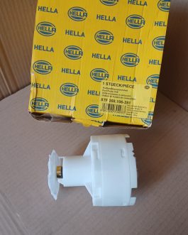 Pompe à carburant VW Passat B5 1.6 1.8 2.3 VR5 2.6 V6 Audi A4 B5 1.8T 2.4 2.6 2.8 A6 C5 1.8 2.4 2.6 2.8 Arrivages Auto Pieces