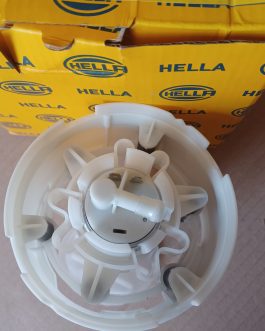 Pompe à carburant VW Passat B5 1.6 1.8 2.3 VR5 2.6 V6 Audi A4 B5 1.8T 2.4 2.6 2.8 A6 C5 1.8 2.4 2.6 2.8 Arrivages Auto Pieces