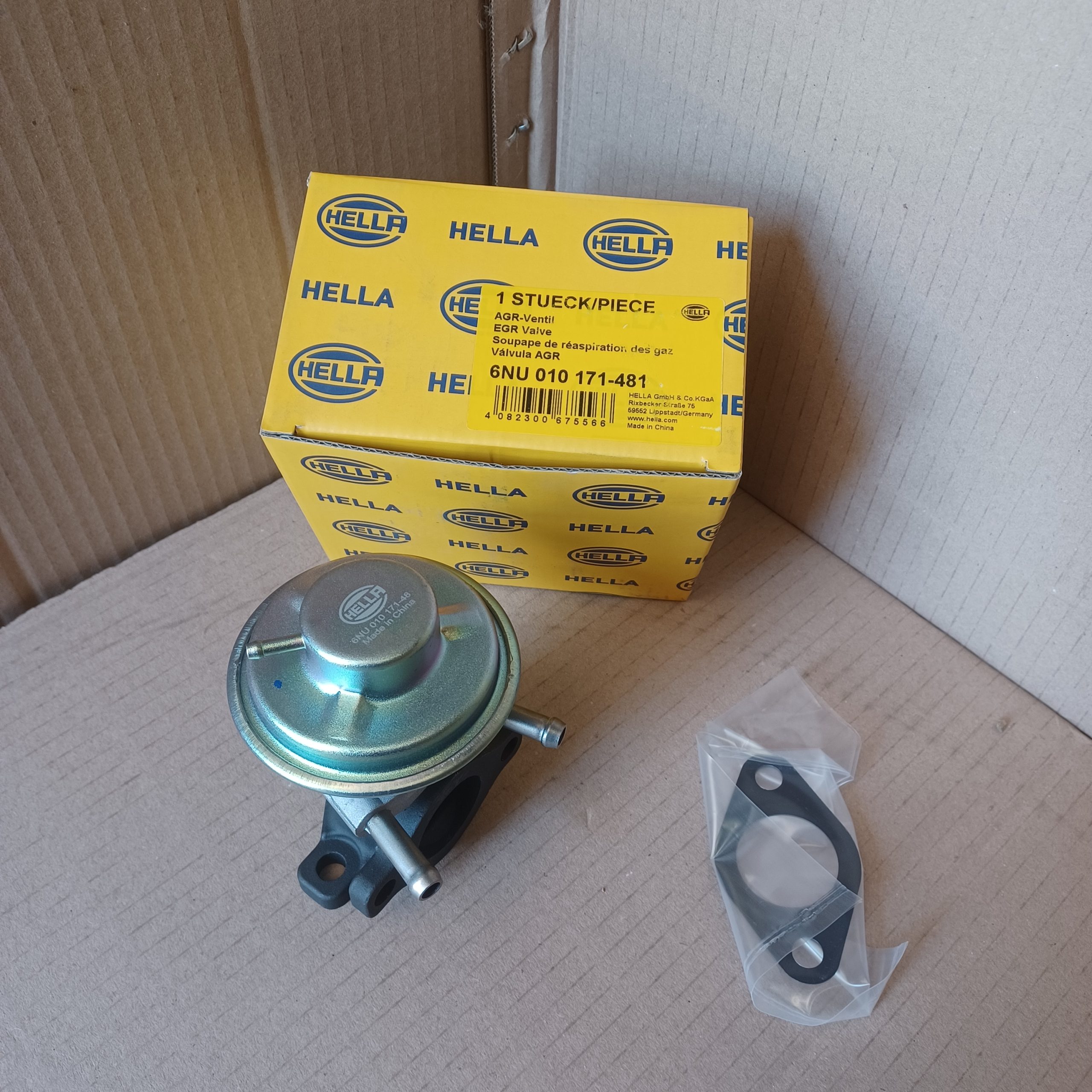 Débitmètre Alfa Romeo 2.4 JTDM Brera Spider 166 159 Fiat Ducato II III2.3 JTD Arrivages Auto Pieces