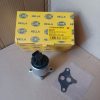 Vanne EGR Opel Astra G 1.4 16V 1.6 16V Vectra B 1.6 16V Zafira A 1.6 16V Arrivages Auto Pieces