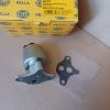 Vanne EGR Opel Astra G 1.4 16V 1.6 16V Vectra B 1.6 16V Zafira A 1.6 16V Arrivages Auto Pieces