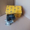 Vanne EGR Citroen 2.0 HDI C4 I C5 II III C8 Jumpy II III Peugeot 307 308 407 508 Ford Mondeo IV Focus II 2.0 TDCI Arrivages Auto Pieces