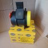 Débitmètre Citroen C5 I et II C8 Peugeot 406 607 807 2.2 HDI Arrivages Auto Pieces