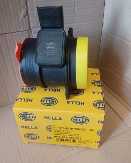 Débitmètre Citroen C5 I et II C8 Peugeot 406 607 807 2.2 HDI Arrivages Auto Pieces