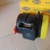 Débitmètre Citroen C5 I et II C8 Peugeot 406 607 807 2.2 HDI Arrivages Auto Pieces
