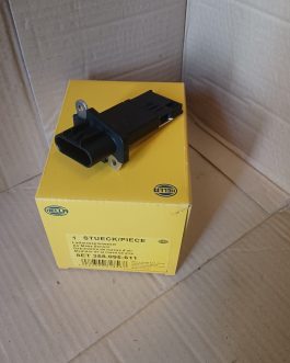 Débitmètre Opel Antara 2.4 3.0 Astra J 2.0 280cv Insignia A 2.0 220cv 250cv Arrivages Auto Pieces