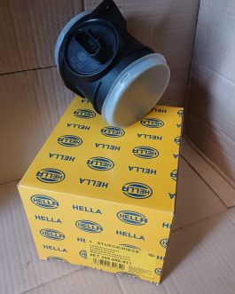 Débitmètre GMC Acadia I 3.6 Cadillac DTS 4.6 Arrivages Auto Pieces