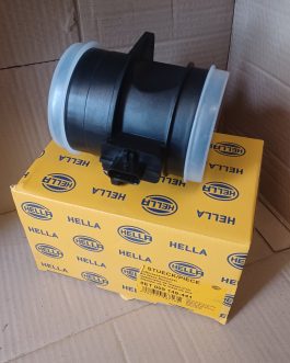 Débitmètre Audi 2.0 TDI A1 8X A3 8P 8V A4 8K 8W VW Golf VI VII Arrivages Auto Pieces