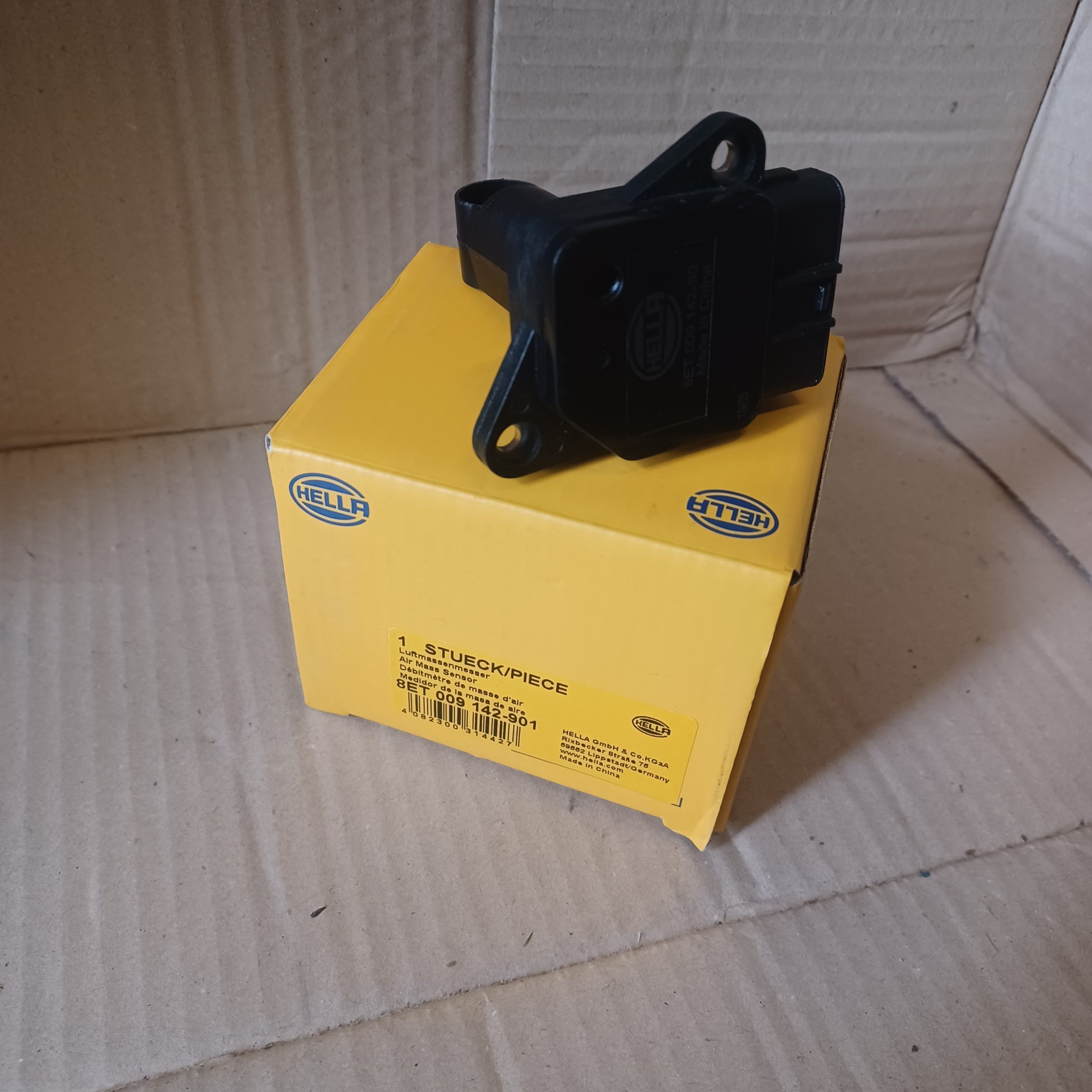 Cable de frein à main Disques droit Land rover Freelander 2 2006-2014 Arrivages Auto Pieces