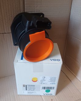 Débitmètre Renault Velsatis Avantime Espace III IV 2.2 dci Laguna II Arrivages Auto Pieces