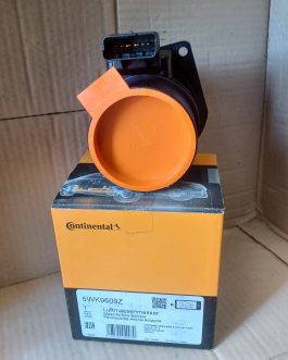 Débitmètre Renault 2.2 dci Velsatis Espace III et IV Avantime Master II Laguna II Arrivages Auto Pieces