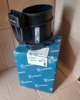 Débitmètre Citroen C3 I 1.4 HDI Berlingo II 1.6 Suzuki Liana 1.4 DDIS Arrivages Auto Pieces