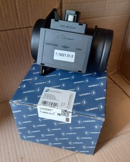 Débitmètre Audi 80 1.9 TDI A3 8L 1.9 TDI A4 B5 1.9 TDI A6 C4 1.9 TDI VW Golf III IV 1.9 TDI LT 2.5 TDI T4 2.5 TDI Arrivages Auto Pieces