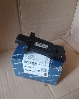 Débitmètre Peugeot Boxer II 2.2 HDI Citroen Jumper II 2.2 HDI Ford Transit MK6 2.2 TDCI Arrivages Auto Pieces