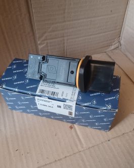 Débitmètre Audi 1.9 TDI A3 8L A4 B5 B6 A6 C5 VW Golf IV Transporter IV 2.5 TDI Arrivages Auto Pieces