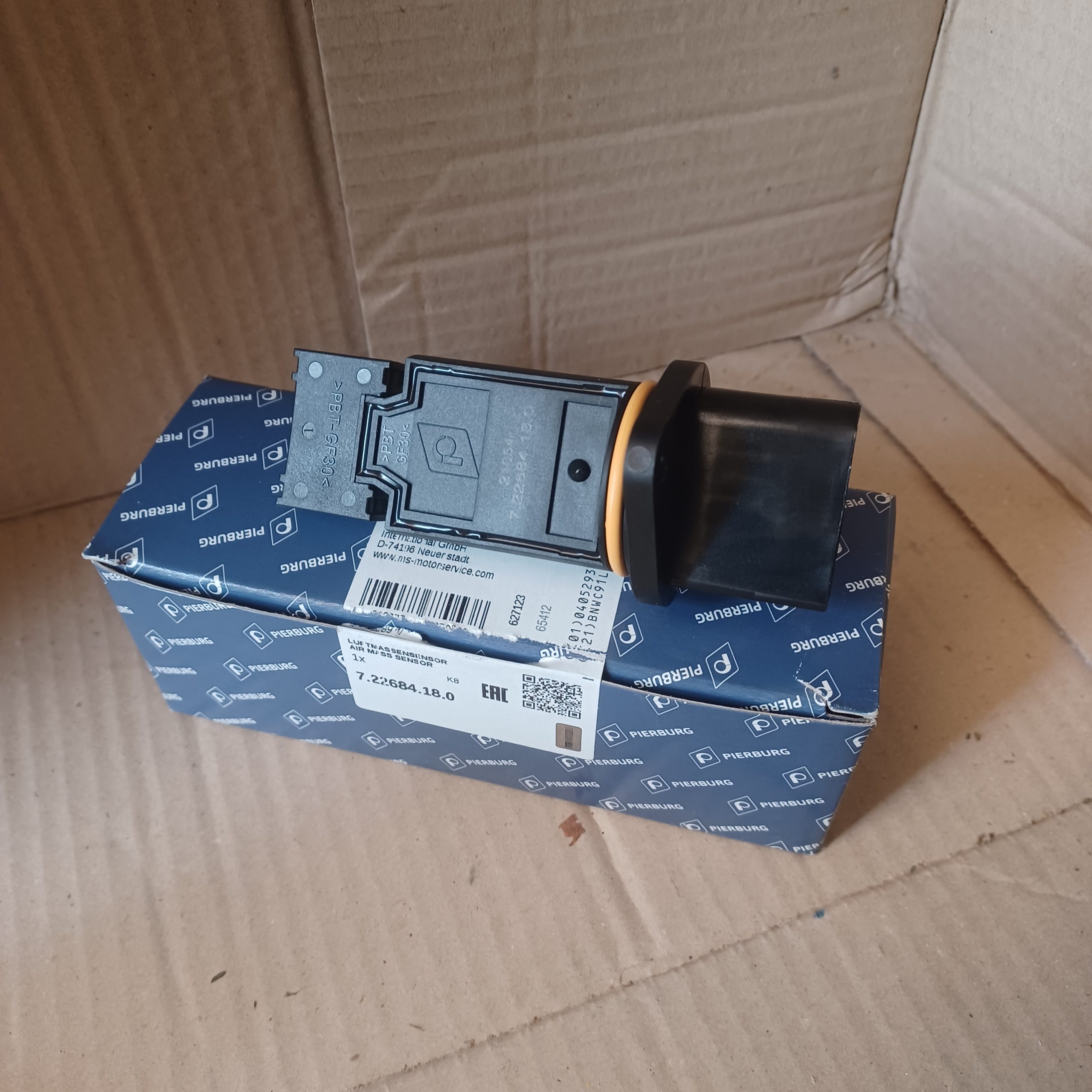 Pompe à carburant VW Passat B5 1.6 1.8 2.3 VR5 2.6 V6 Audi A4 B5 1.8T 2.4 2.6 2.8 A6 C5 1.8 2.4 2.6 2.8 Arrivages Auto Pieces