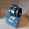 Débitmètre Ford Focus I II 1.8 TDCI Cougar 2.0 16v Mondeo II 1.8 TDCI Arrivages Auto Pieces