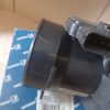 Débitmètre Ford Focus I II 1.8 TDCI Cougar 2.0 16v Mondeo II 1.8 TDCI Arrivages Auto Pieces