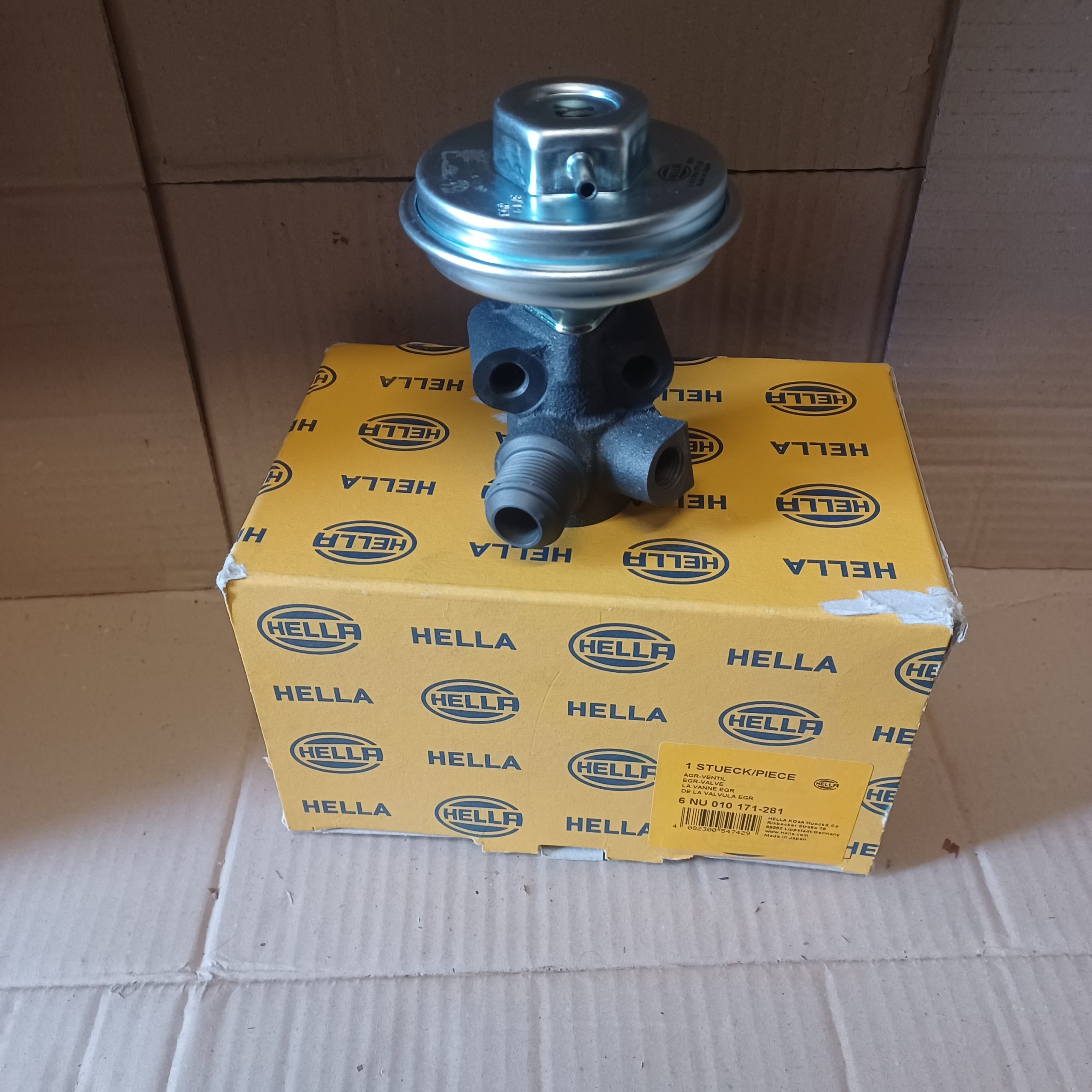 Débitmètre Nissan X-Trail T30 2.2 DCI Almera II 2.2 dci Primera P11 1.6 1.8 Arrivages Auto Pieces