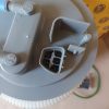 Pompe à carburant Opel Antara 2.4 3.0 3.2 Arrivages Auto Pieces