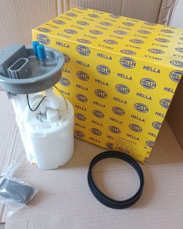 Pompe à carburant VW Polo IV 1.4 TDI 1.9 SDI 1.9 TDI Seat Ibiza III 1.4 TDI 1.9 TDI Arrivages Auto Pieces