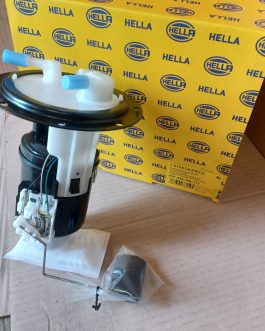 Pompe à carburant Hyundai Getz 1.1 1.3 1.6 Arrivages Auto Pieces
