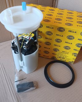 Pompe à carburant VW UP ! 1.0 Seat Mii 1.0 Arrivages Auto Pieces