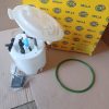 Pompe à carburant Mercedes Classe C W204 S204 GLK X204 Classe E W212 Arrivages Auto Pieces