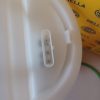 Pompe à carburant Mercedes Classe C W204 S204 GLK X204 Classe E W212 Arrivages Auto Pieces