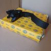 Pédale accélérateur RHD Renault Clio IV 0.9 1.2 1.6 RS 1.5 dci boite auto Arrivages Auto Pieces