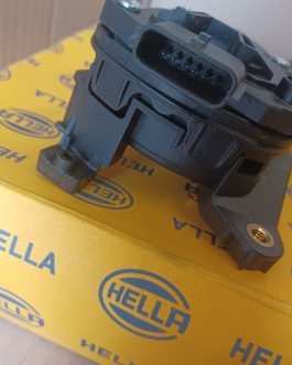 Pédale accélérateur RHD Renault Clio IV 0.9 1.2 1.6 RS 1.5 dci boite auto Arrivages Auto Pieces