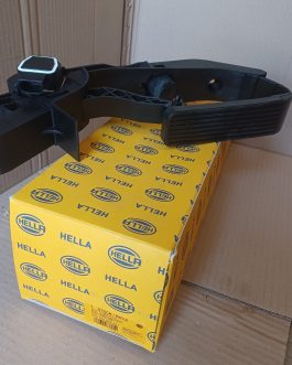 Pédale accélérateur LHD Mercedes Classe C W203 S203 CL203 1.8 2.2 2.5 3.0 Boite auto Arrivages Auto Pieces