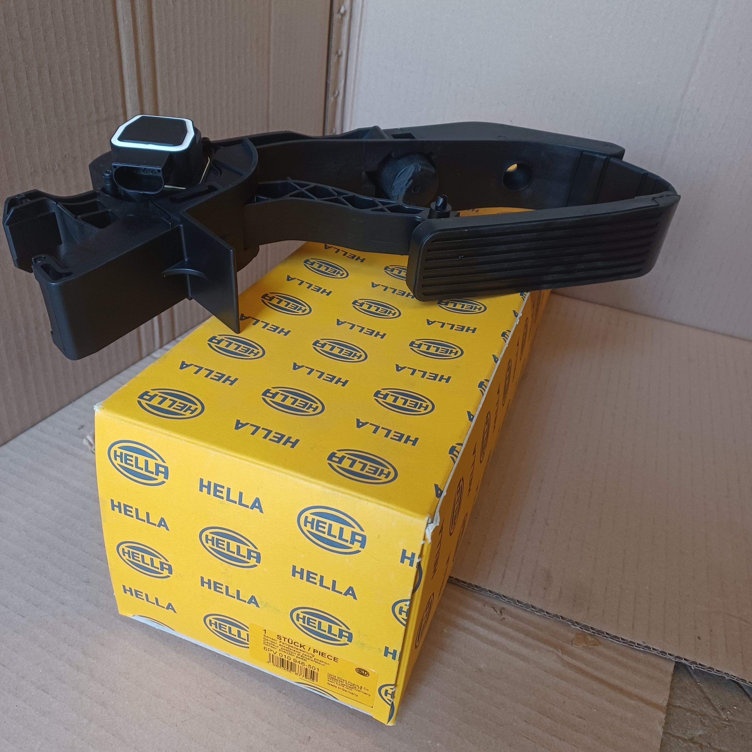 Pompe à eau Mercedes Classe C W202 200CDI 220CDI Classe E W210 200CDI 220CDI 270CDI ML W163 Classe C W203 Arrivages Auto Pieces
