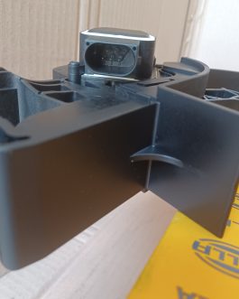 Pédale accélérateur LHD Mercedes Classe C W203 S203 CL203 1.8 2.2 2.5 3.0 Boite auto Arrivages Auto Pieces