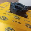 Pédale accélérateur RHD Nissan Qashqai II 1.2 1.3 1.5dci 1.6dci X-Trail T32 1.6dci 2.0dci Boite automatique Arrivages Auto Pieces