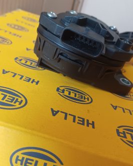 Pédale accélérateur RHD Nissan Qashqai II 1.2 1.3 1.5dci 1.6dci X-Trail T32 1.6dci 2.0dci Boite automatique Arrivages Auto Pieces