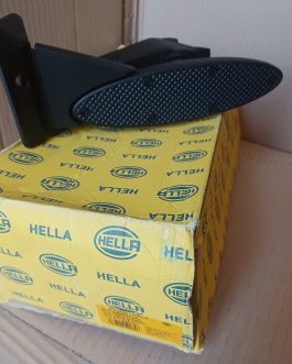 Pédale accélérateur LHD Mini BVA R56 R55 R57 R58 R59 R60 R61 F56 F55 F54 F57 Arrivages Auto Pieces