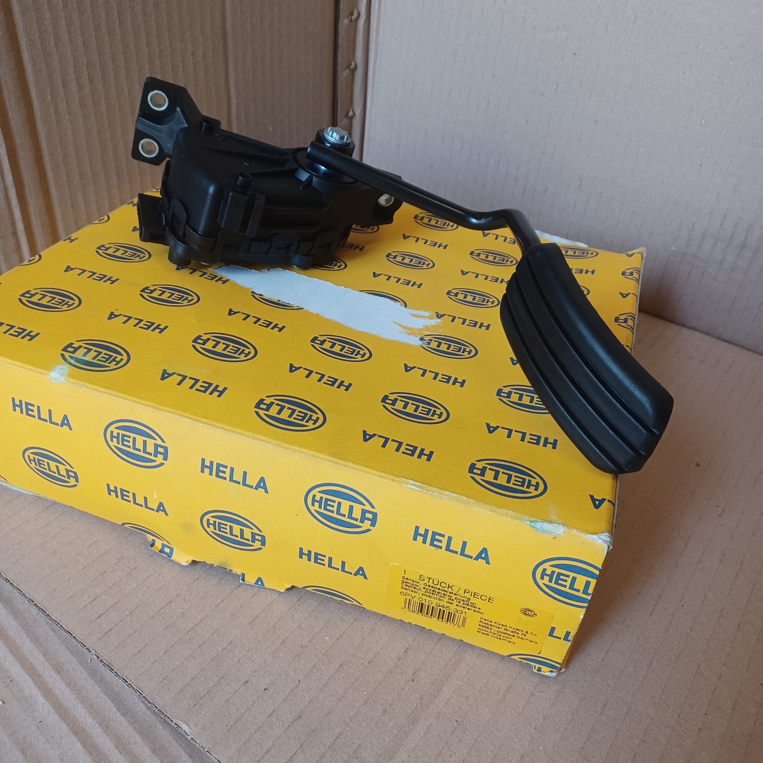 Débitmètre Renault Trafic II 2.0 DCI Opel Vivaro A 2.0 CDTI Nissan Primastar 2.0 DCI Arrivages Auto Pieces