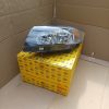Neuf Hella Phare Gauche H7 BMW E90 E91 Phase 1 Arrivages Auto Pieces