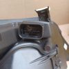 Neuf Hella Phare Gauche H7 BMW E90 E91 Phase 1 Arrivages Auto Pieces