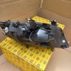 Neuf Hella Phare Gauche H7 BMW E90 E91 Phase 1 Arrivages Auto Pieces