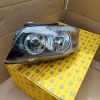 Neuf Hella Phare Gauche H7 BMW E90 E91 Phase 1 Arrivages Auto Pieces