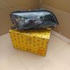 Neuf Hella Phare Droit H7 BMW E46 Phase 2 Arrivages Auto Pieces