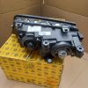 Neuf Hella Phare Droit H7 BMW E46 Phase 2 Arrivages Auto Pieces