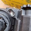 Neuf Hella Phare Droit H7 BMW E46 Phase 2 Arrivages Auto Pieces