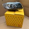 Neuf Hella Phare Droit Xénon BMW E90 E91 Phase 1 Arrivages Auto Pieces