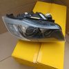 Neuf Hella Phare Droit Xénon BMW E90 E91 Phase 1 Arrivages Auto Pieces