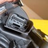 Neuf Hella Phare Droit Xénon BMW E90 E91 Phase 1 Arrivages Auto Pieces