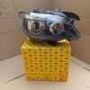 Neuf Hella Phare Droit Xénon BMW E65 E66 E67 Phase 2 Arrivages Auto Pieces